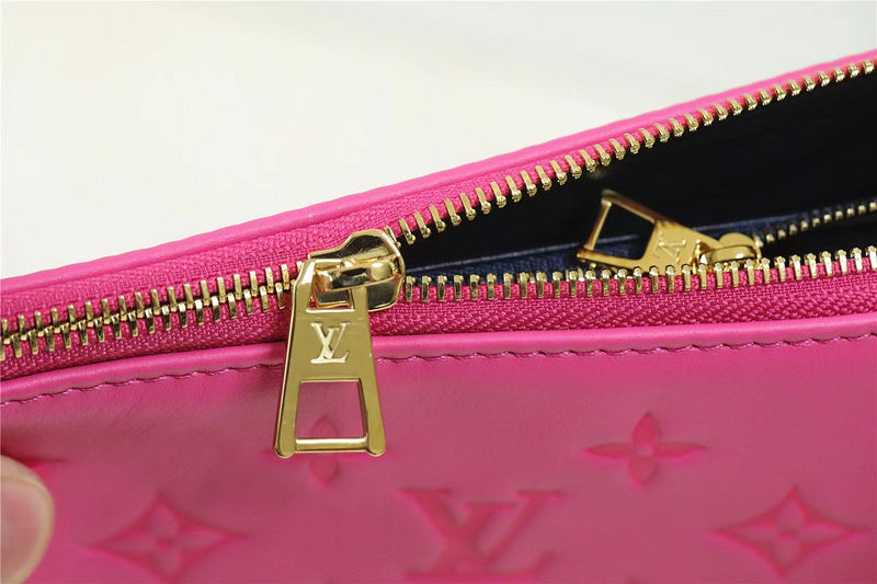Glami - LUV Bags - 290