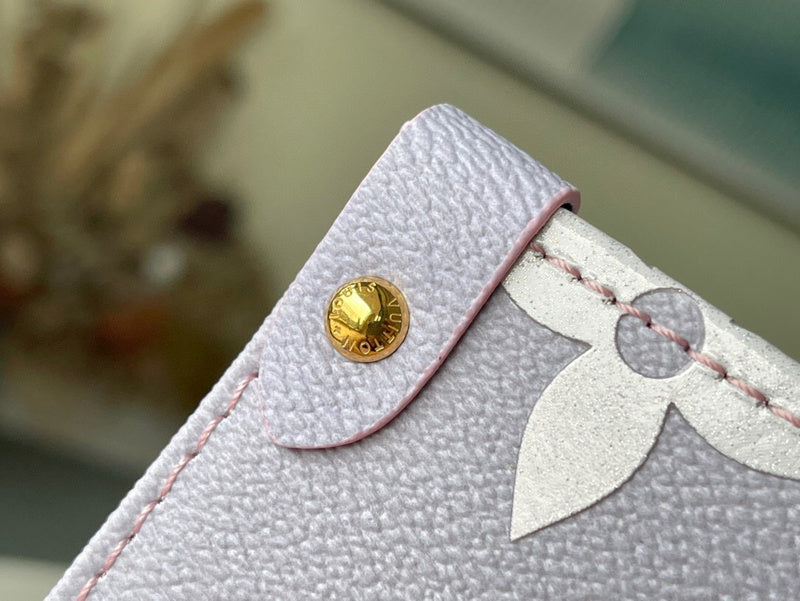 Fashion Lu-Vi bags - 5078