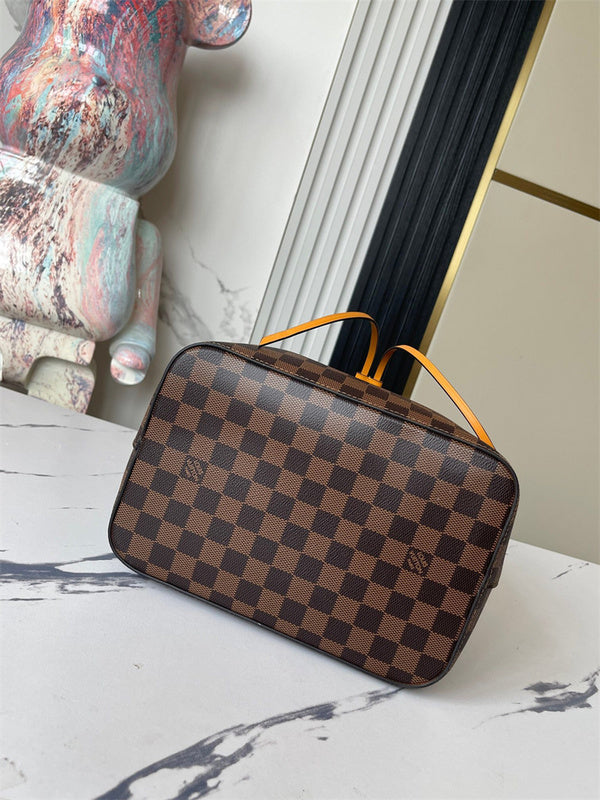 Glami - LOV Bags - 306