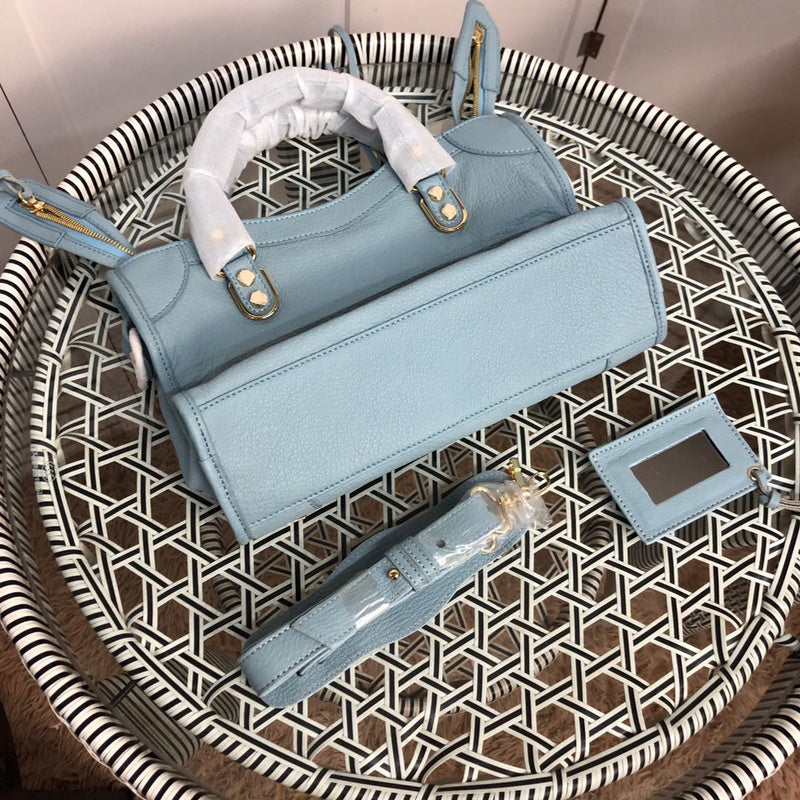 Glami - BG Bags - 109