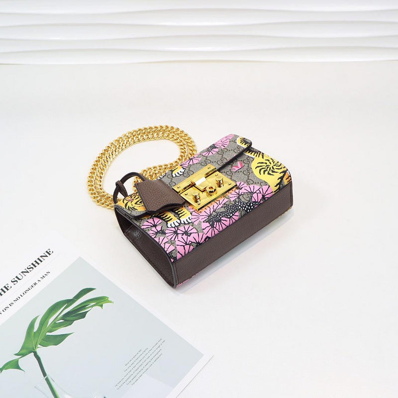 glamy - GCI Bags - 1024