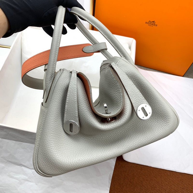 Glami - HMS Bags - 2226