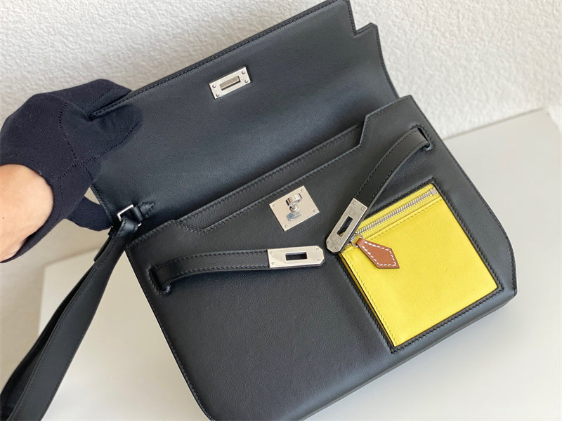 Glami - HMS Bags - 115