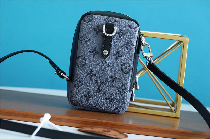 Glami GlamI Lu-Vi bags - 10383