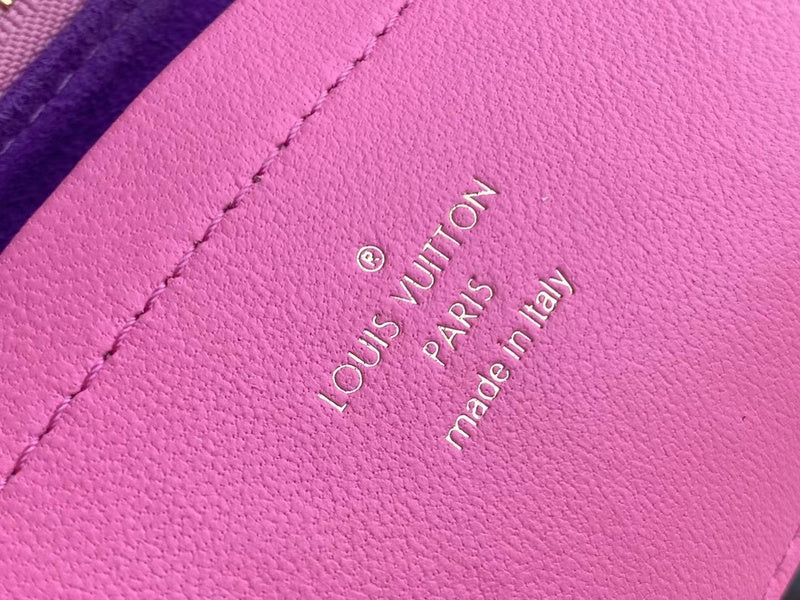 Satchel Bags - VL1 Bags - 206
