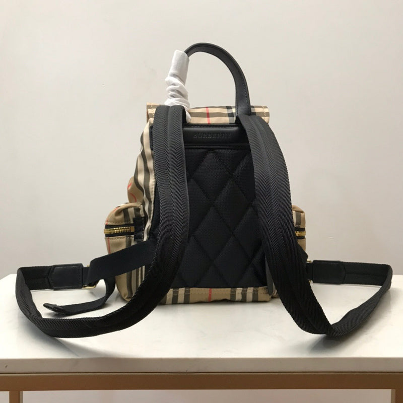 BBR Bags - Glami - 508