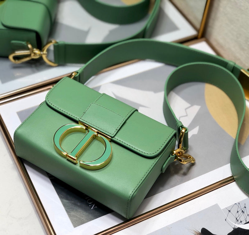Satchel Bags - DOR Bags - 1115
