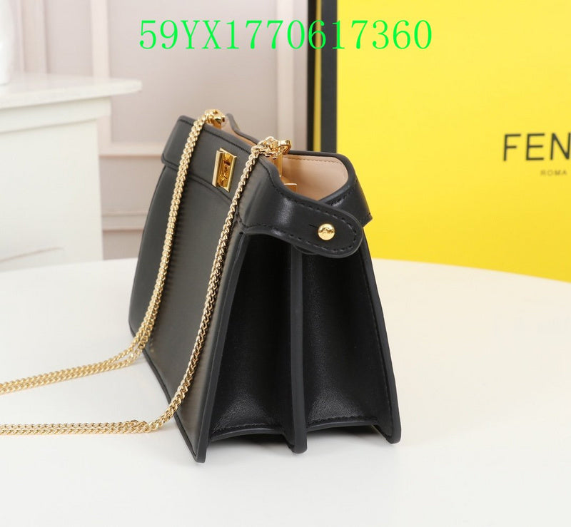 Glami - FDE Bags - 2997