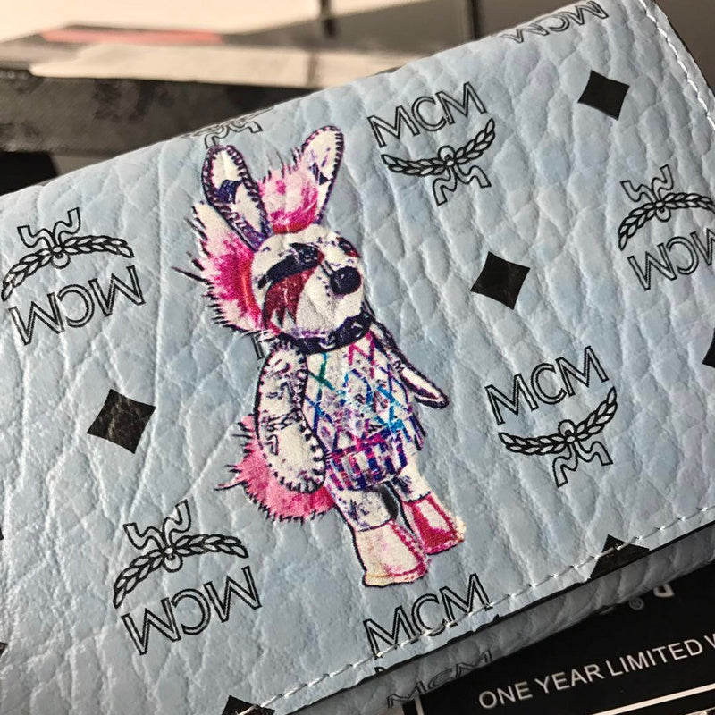Glami-i - MQM Wallets - 050