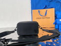 Satchel Bags - VL Bags - 288