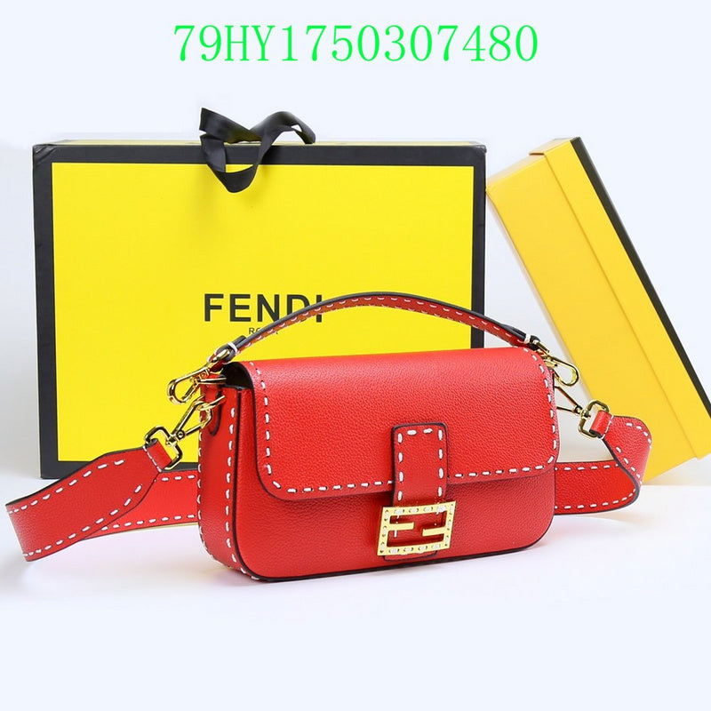 Glami - FDE Bags - 2788