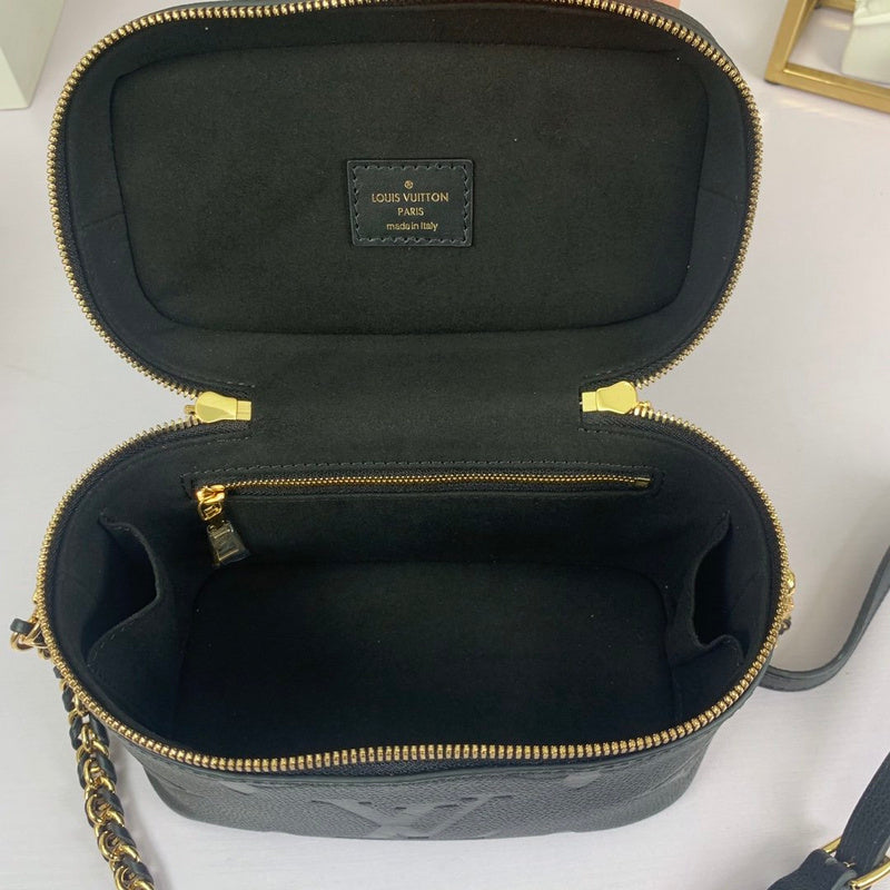 Glami-is - LOV Lady Bags - 948