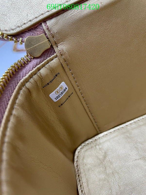 Glami - CHL Bags - 131