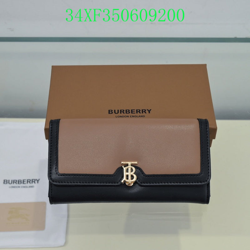 Glami - BOR Wallet - 171