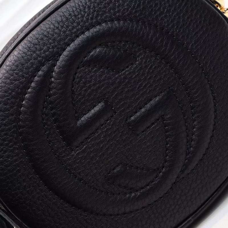 GlamI - GCI Bags - 960