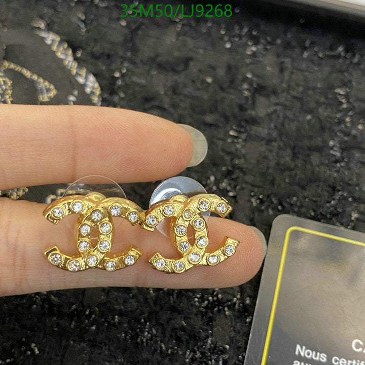 SAMC - CHL Jewelry - 1151