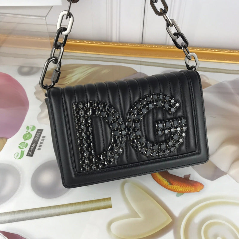 DoG Glami- Glami- Bag - 014