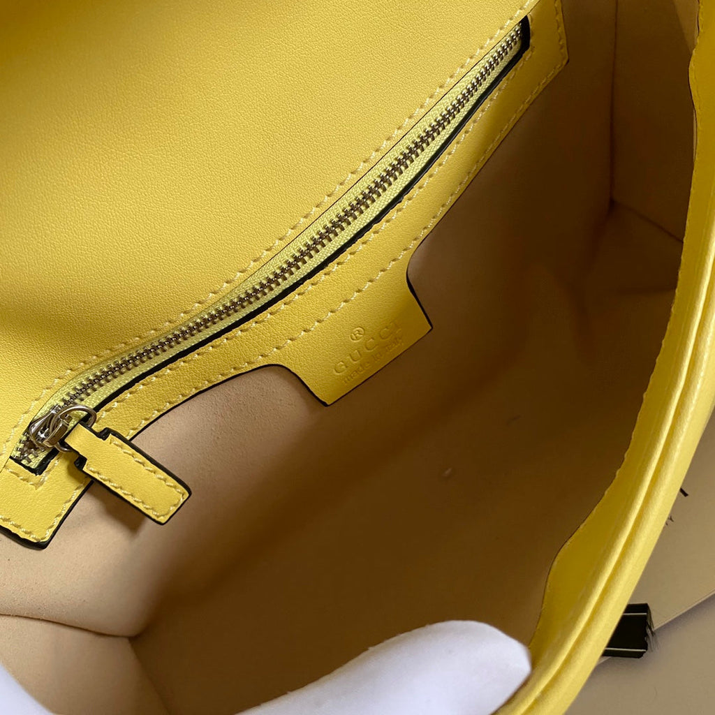 EN - New Arrival Bags GCI 528