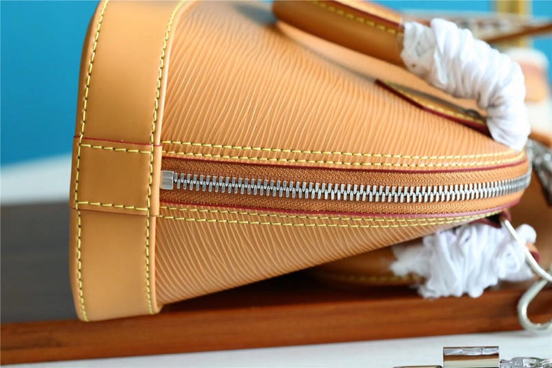 Glami-is - LOV Lady Bags - 1526