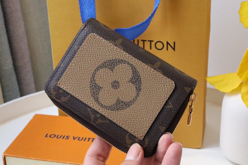 Glami-i LOV Wallets - 474