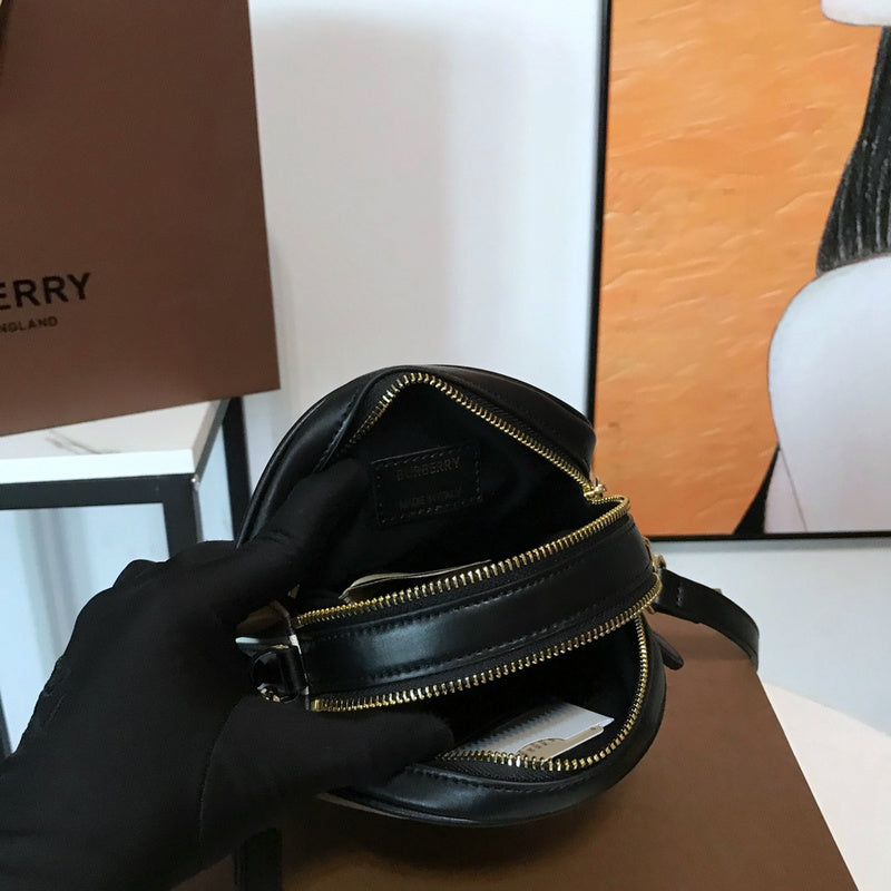 Glamy - BOR Bags - 1094