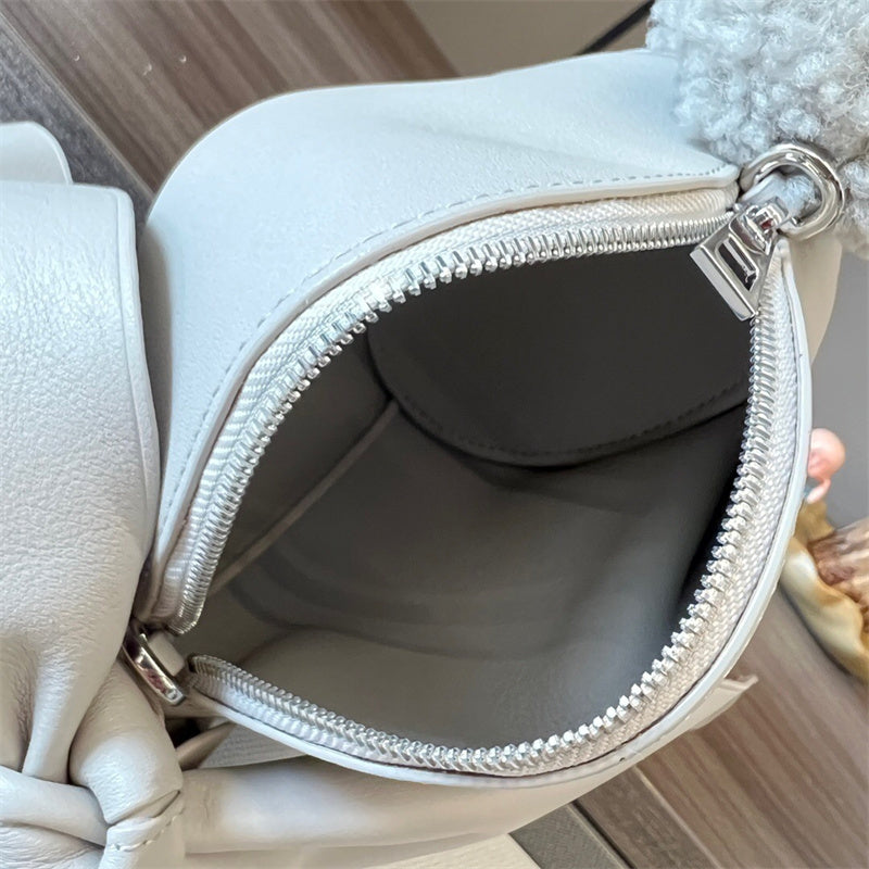 Glami - LWO Bags - 056