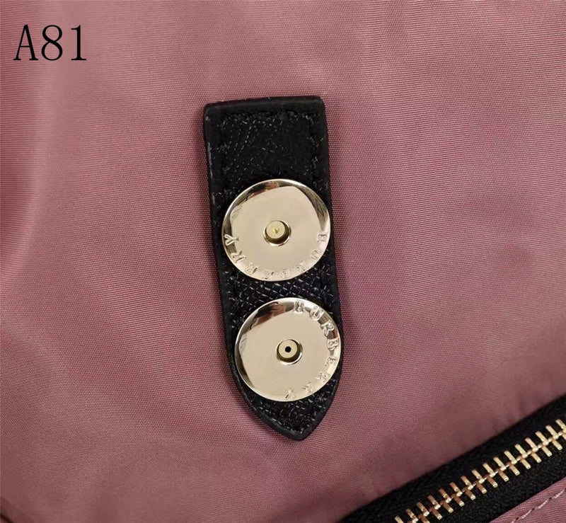 Glami GlamI -GLAMIR Bags - 797