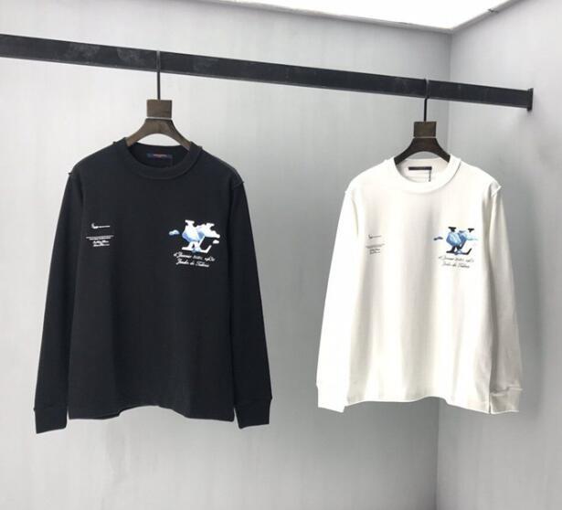 SAMC - LOV Clothes - 441