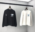 SAMC - LOV Clothes - 441