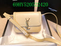 Glami - YLS Bags - 1802