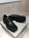 Satchel Bags - Mix Shoes - 1178
