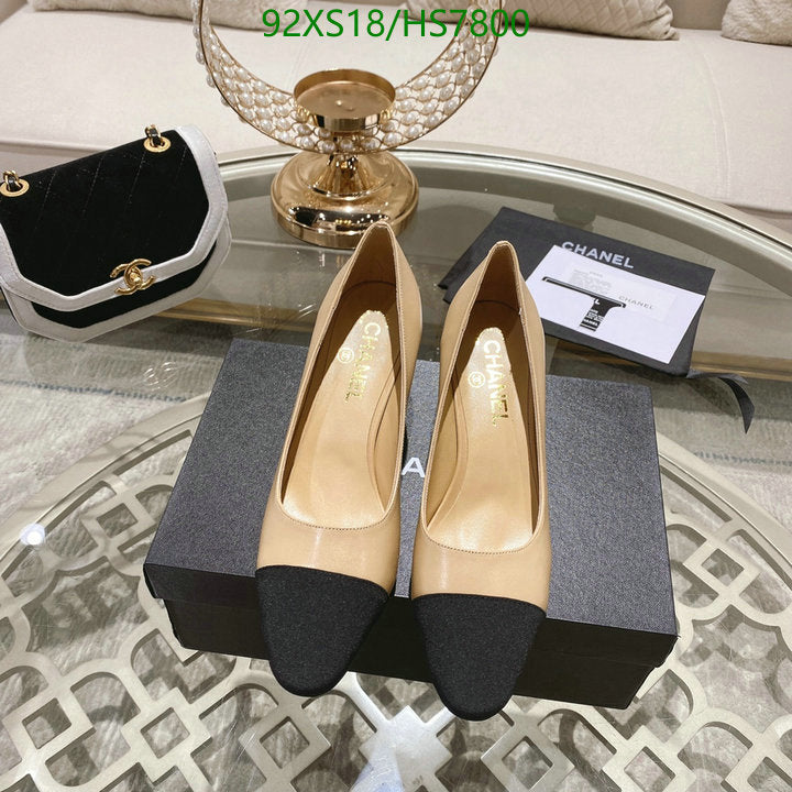 SAMC - CHL Women Shoes Ballet - 065
