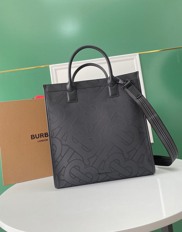 Glamy - BOR Bags - 730