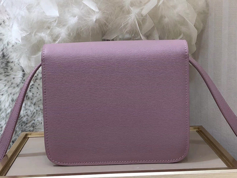 Glami- Glami- - CLE Bags - 289