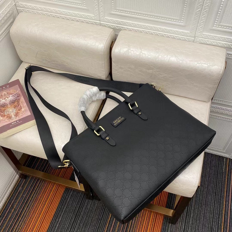 Satchel Bags - GCI Bags - 2249