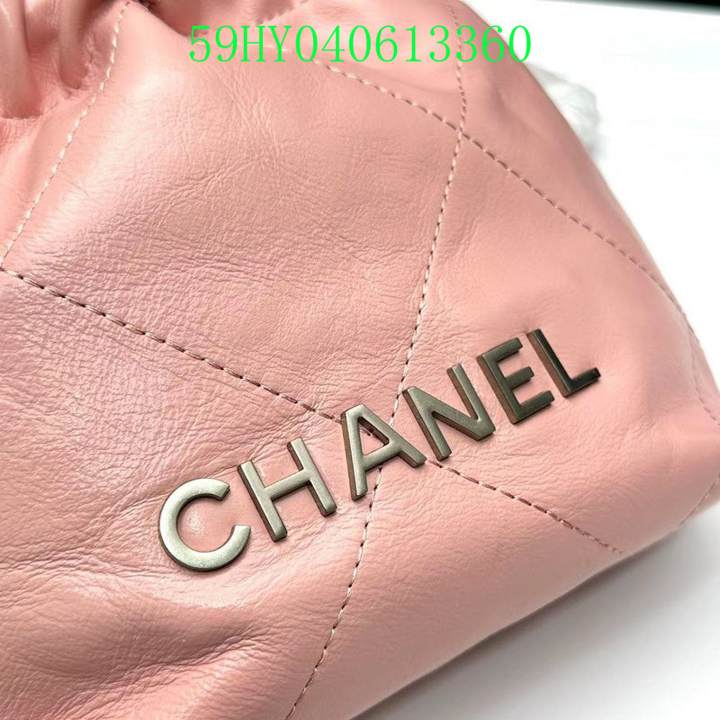 Glami - CHL Bags - 675