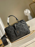 Glamy - LOV Bags - 533