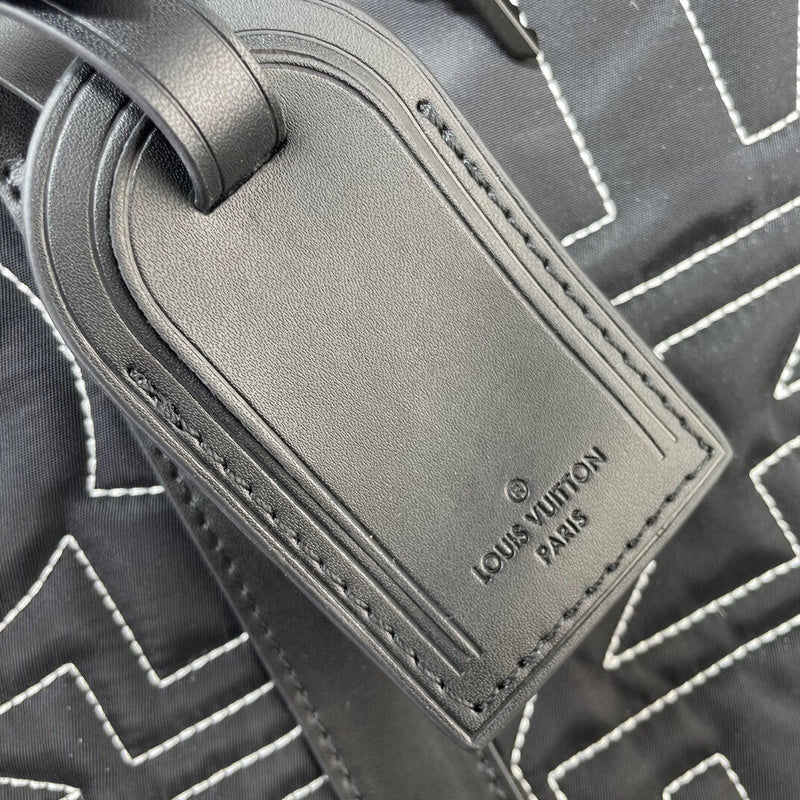 Glami-is - LOV Travel Bags - 039