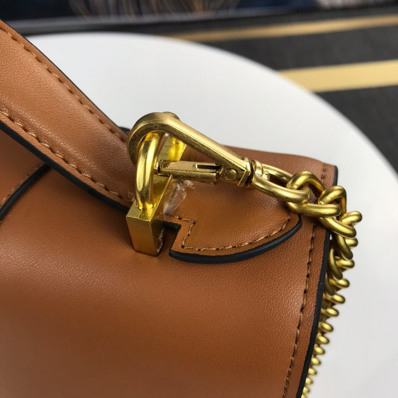 Glamy - VAR Bags - 302
