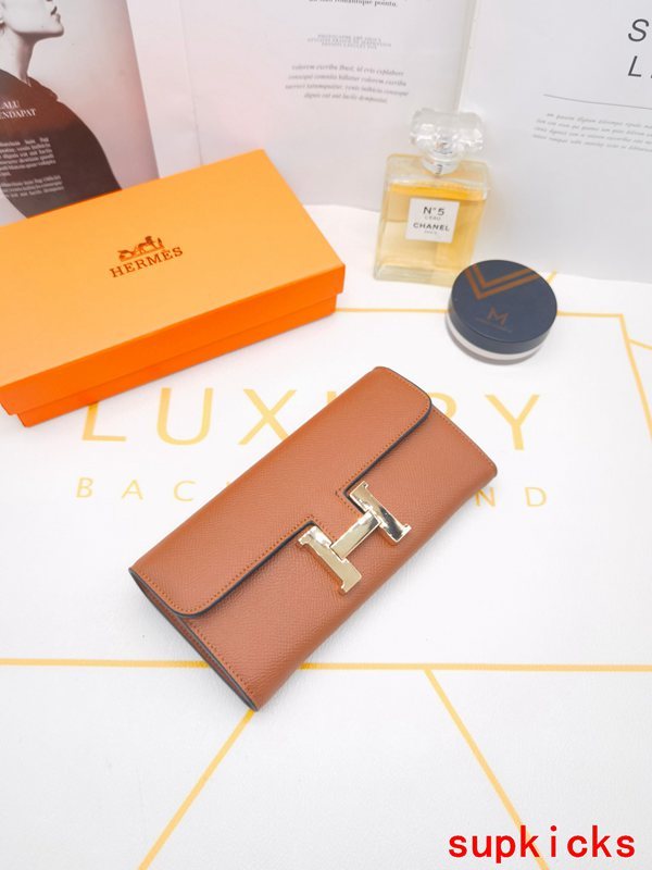 Glami- - Mix Wallets - 771