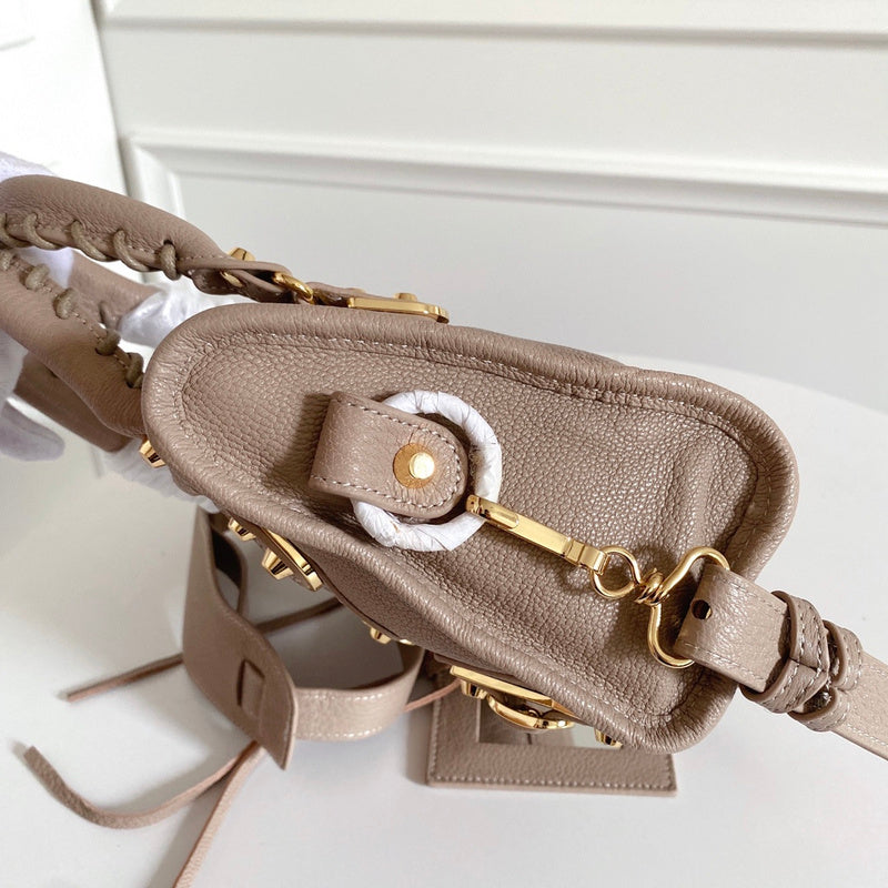Glamy - BG Bags - 560