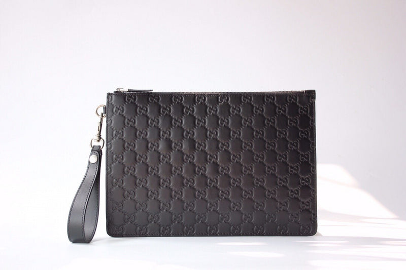 Glami-i - Guki Wallet - 420