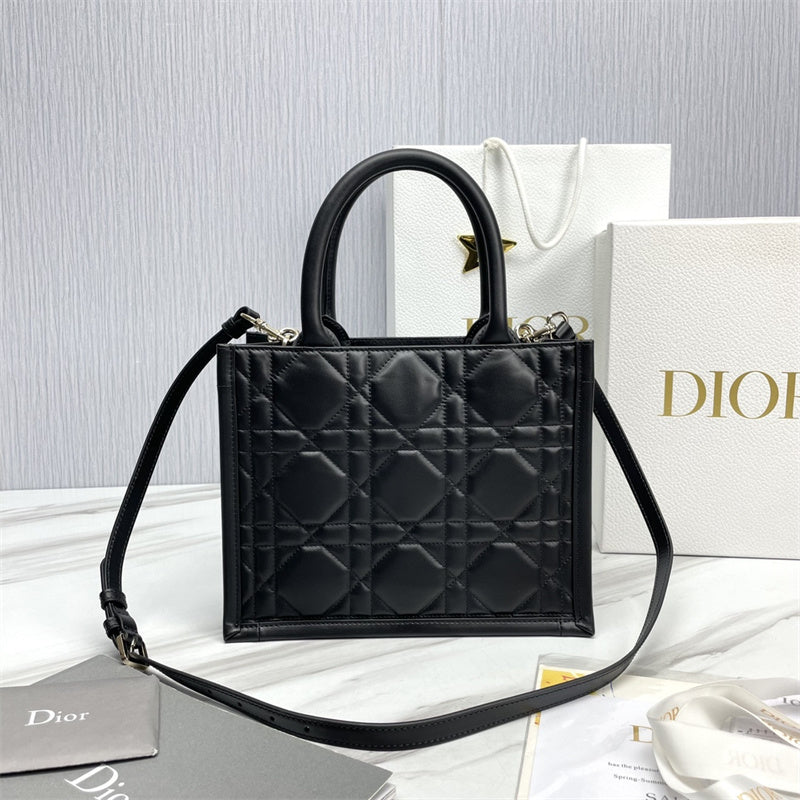 Glami- - DOR Bags - 055