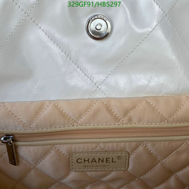 SAMC - CHL Bags - 172