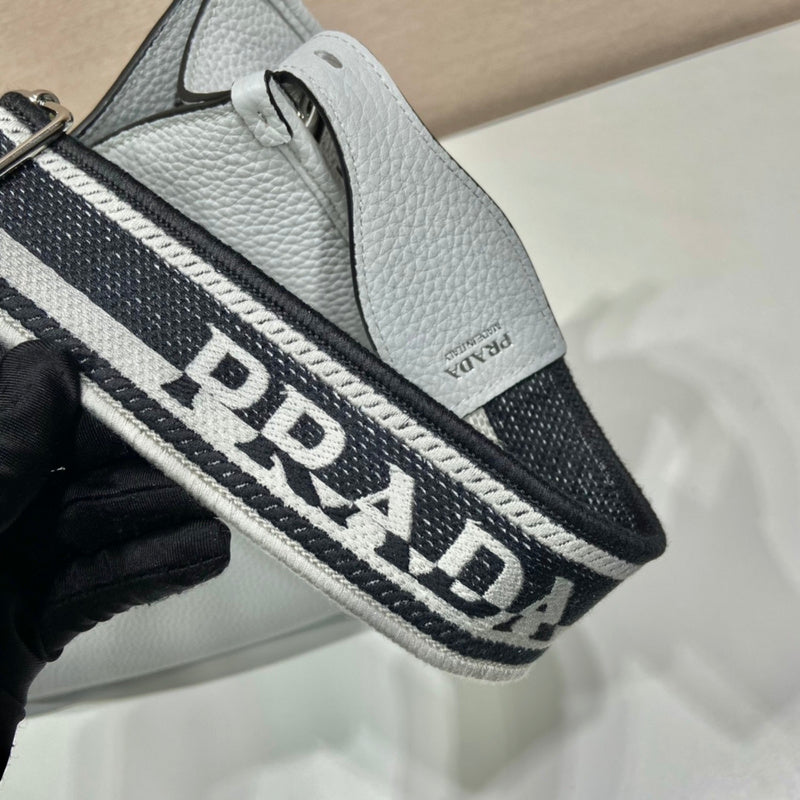 Glami-i - PD Lady Bags - 063