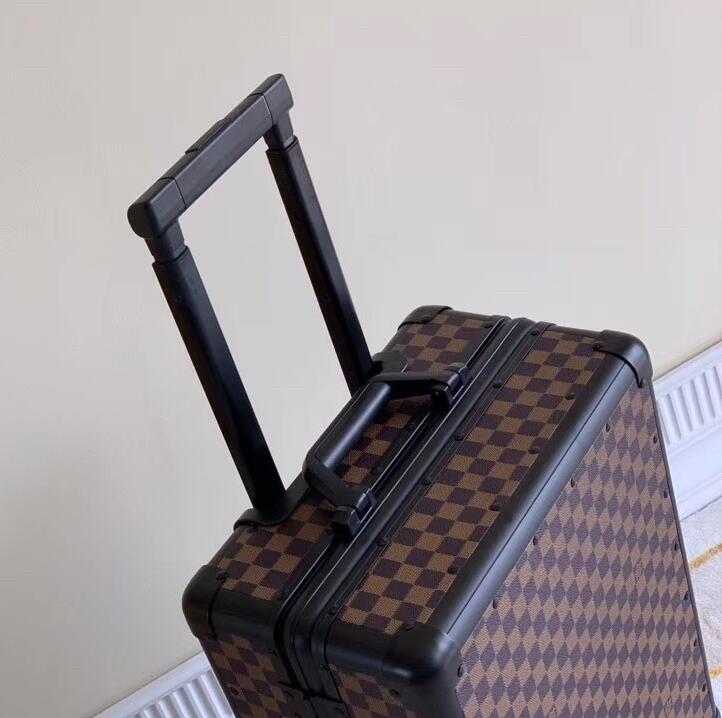 SAMC - Travel Bags - 108