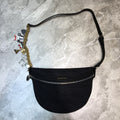 Glami-i - BG Lady Bags - 459