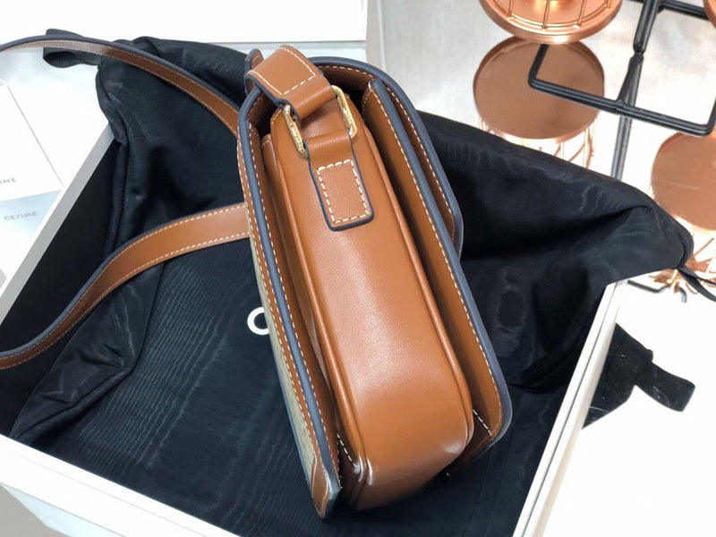 Glami- Glami- - CLE Bags - 267
