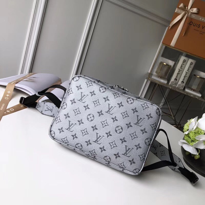 Glami GlamI Lu-Vi bags - 10457