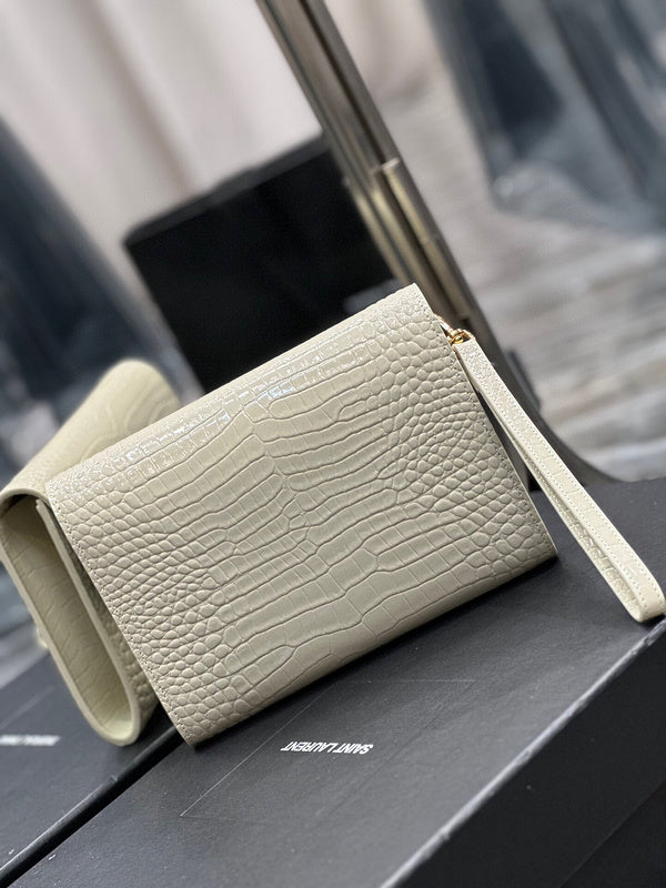 ELE SLY Bags - 170
